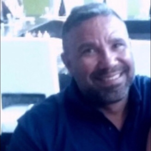 Meet your Posher, Bryon - Picture 2 of 2